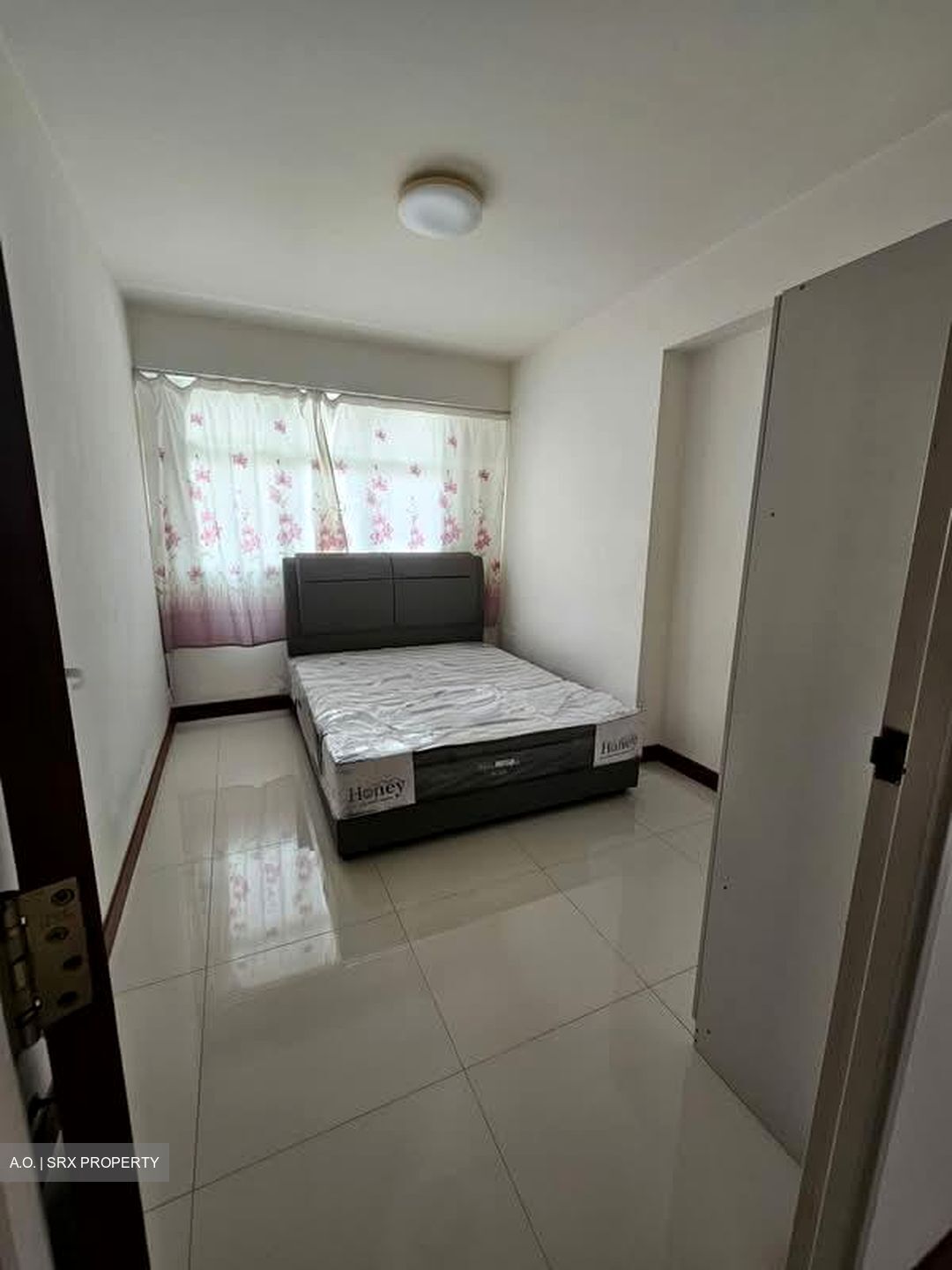 Blk 217B Matilda Portico (Punggol), HDB 4 Rooms #554057161
